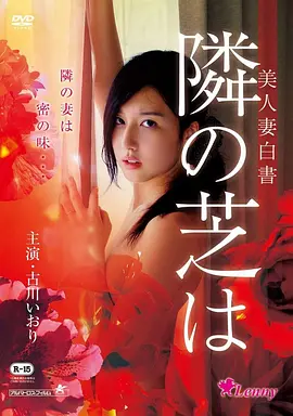 旧梦重映 修复版剧照